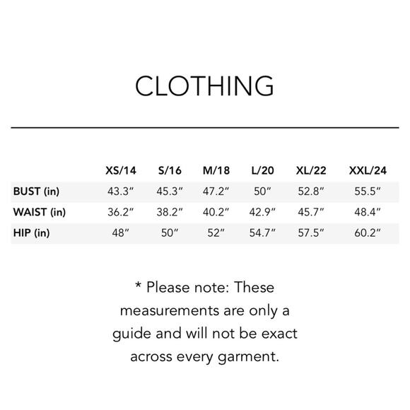 CIty Chic Hidden Treasure Maxi Dress in Navy, Size 14 - Picture 12 of 12